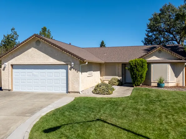 4399 Newbury Ct, Shasta Lake, CA 96019