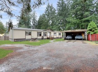12120 Prairie Ridge Dr E, Sumner, WA 98391