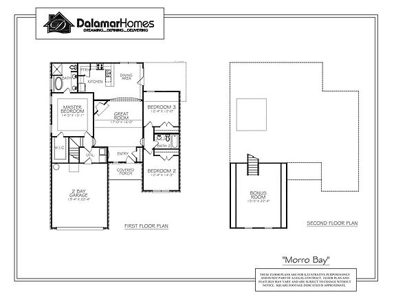 4th image of 360 Ironwood Cir