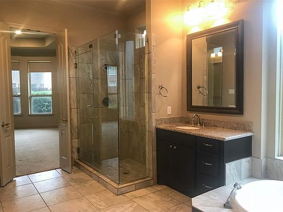 2nd image of 5310 Bellmont Park Ct