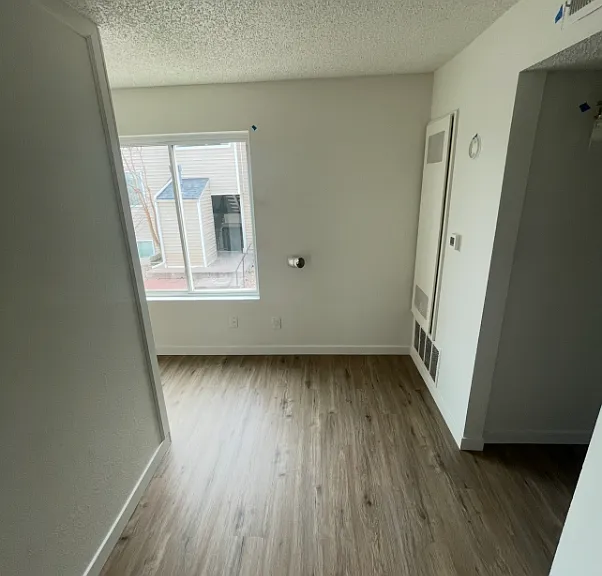10762 E Exposition Ave — Photo 9