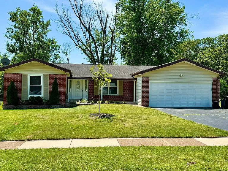 2000 Caesar Dr — Photo 1
