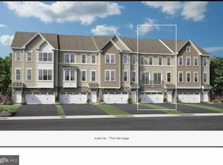 63 Lila Ln, Downingtown, PA 19335