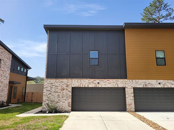 2nd image of 2509 Appian Way #A