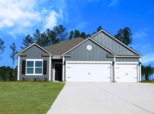 185 Halifax Ln, Chelsea, AL 35043