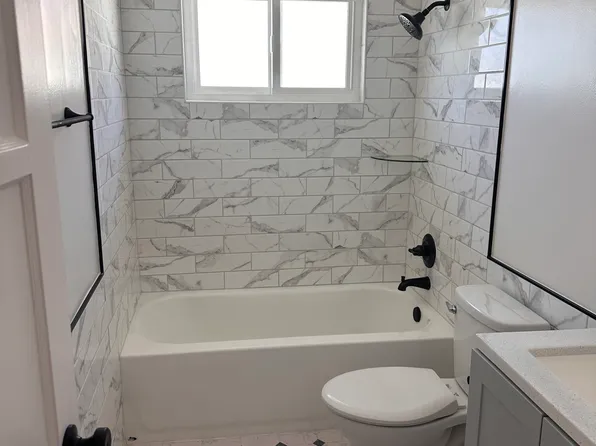 4354 N Lakewood Blvd, Long Beach, CA 90808