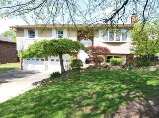 217 Joseph Dr, Canonsburg, PA