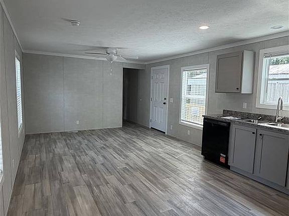 5th image of 11050 Fancher Rd #176
