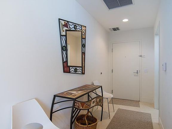 3rd image of 175 1st St S APT 2705