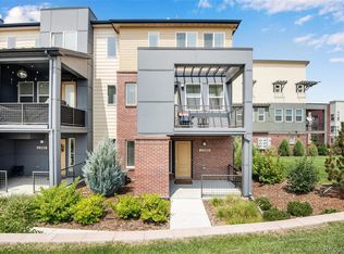 11200 Uptown Ave, Broomfield, CO 80021