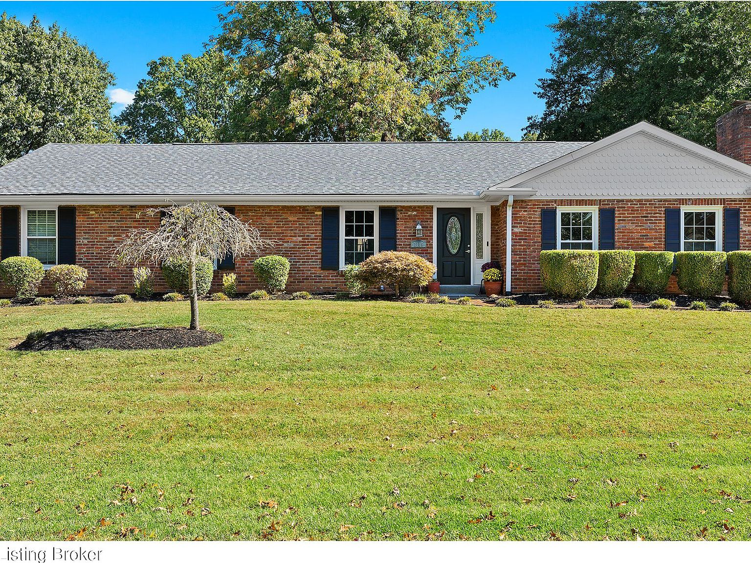 3109 Limerick Ln, Louisville, KY 40242 Zillow