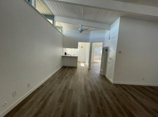 3307 Foothill Rd, Ventura, CA 93003