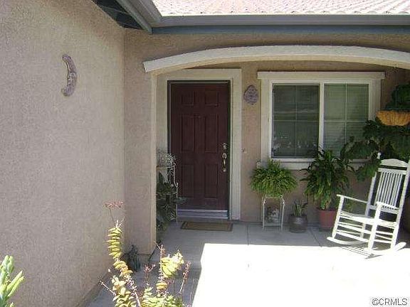 2nd image of 53016 Belle Isis Ct