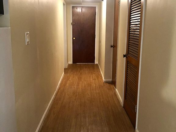 4th image of 522 Taylor Ave Floor Basement