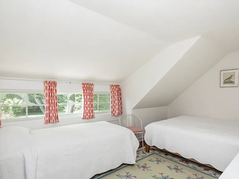 50 La Forest Ln — Photo 17