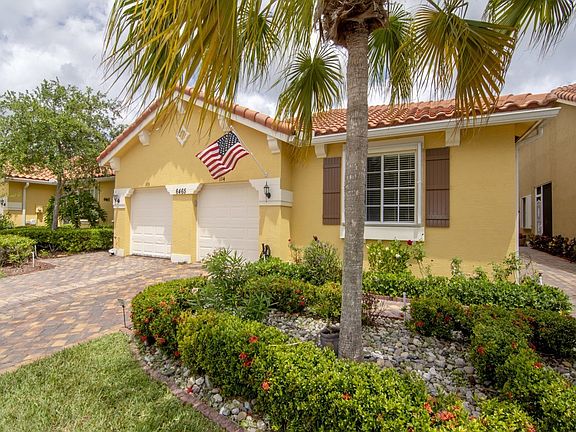 2nd image of 6465 Oxford Cir Unit 104D