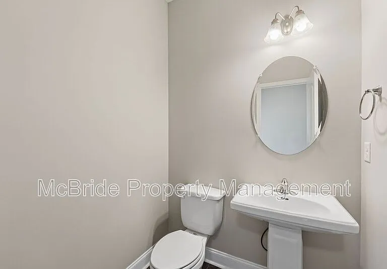1140 George W Crawford Dr — Photo 11