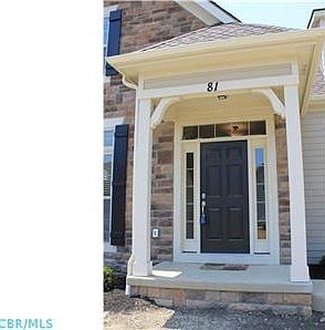 2nd image of 81 Murphys Oval Unit 81
