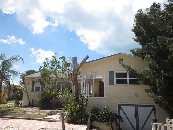 5th image of 5770 Estero Blvd