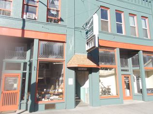 403 S Main St #1, Troy, ID 83871