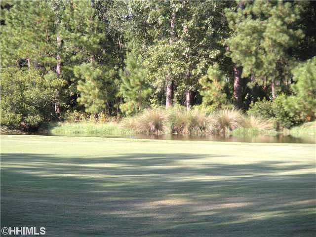 1st image of 8 Marsh Dr