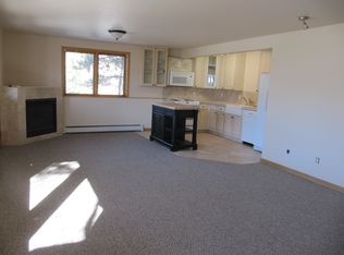 4 Spinning Leaf Trl, Silverthorne, CO 80498