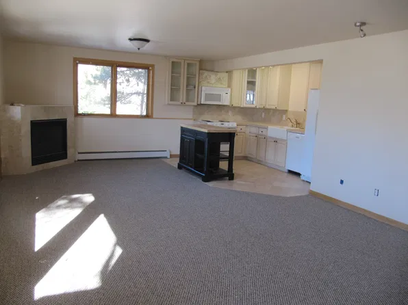 4 Spinning Leaf Trl, Silverthorne, CO 80498