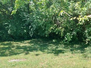 1833 Woodbine Ave, Knoxville, TN 37917