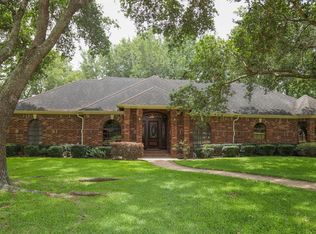 32627 Waltham Xing, Weston Lakes, TX 77441