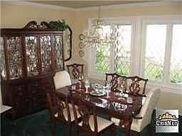 4th image of 24065 Regents Park Cir