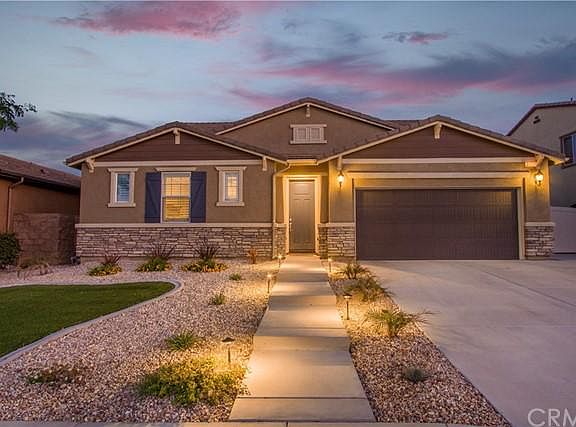 2nd image of 26387 Adelina Dr