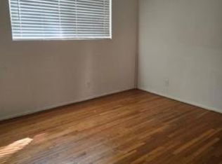 3636 Mentone Ave APT 3, Los Angeles, CA 90034