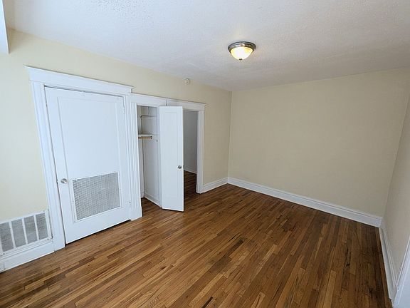 4th image of 3206 Magnolia Ave APT 2E