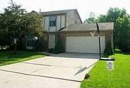 1st image of 2308 Pawnee Dr