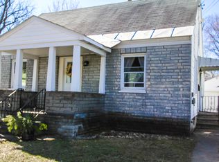 607 Millbrook Rd, Rome, NY 13440