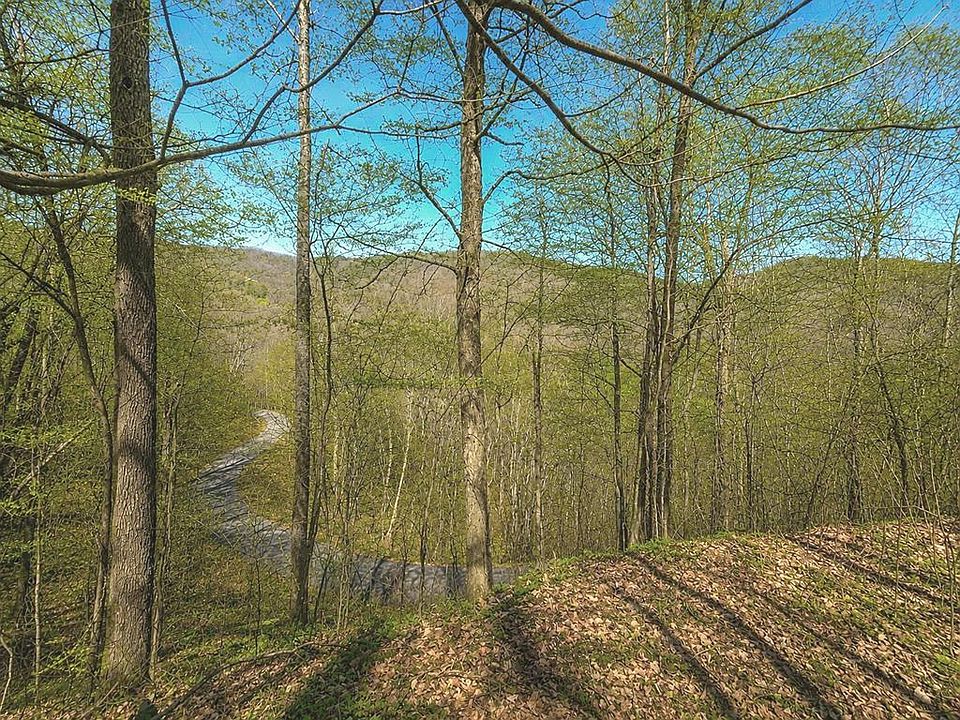 1st image of 1200 Chestnut Flats Rd