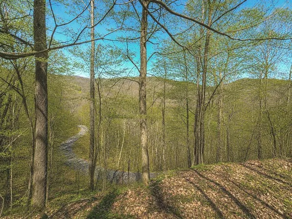 1200 Chestnut Flats Rd, Waynesville, NC 28786