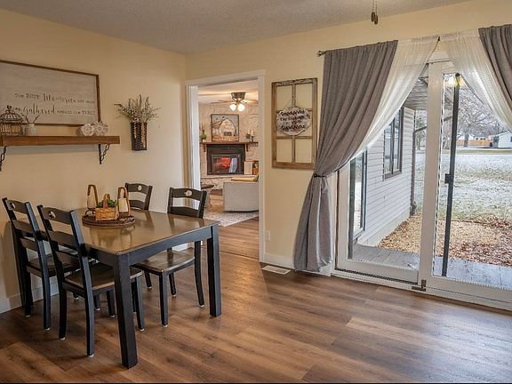 5th image of 304 Lu Mar Dr