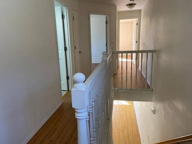 1227 NE 84th Ave — Photo 13