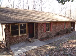 243 Cedar Terrace Rd #A, Chapel Hill, NC 27516