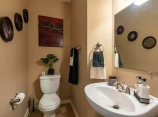 2730 Wynford Ave SW, Marietta, GA 30064