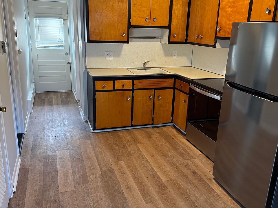 1st image of 4202 Drouillard St #4202