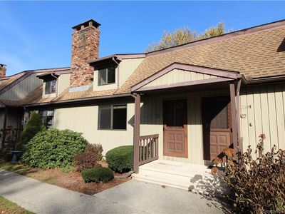 33 Sherman Lane, Hamden, CT, 06514