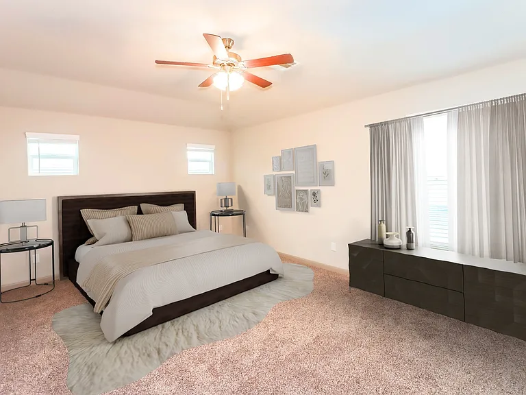 21343 Cypress Conifer Dr — Photo 6