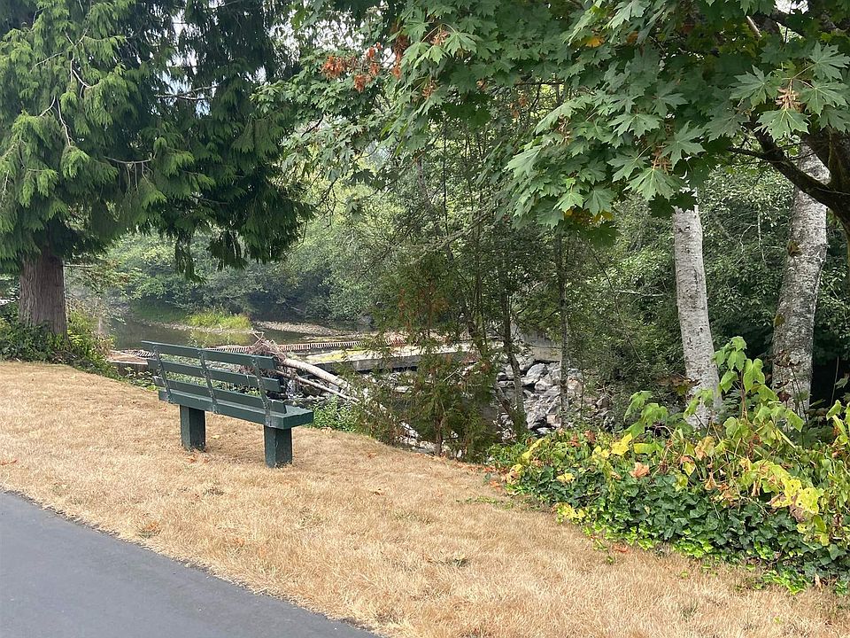 213 Fred Haight Dr Smith River, CA Zillow Apartments for Rent in