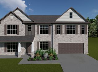 2085 Hickory Reserve Rd, Knoxville, TN 37932