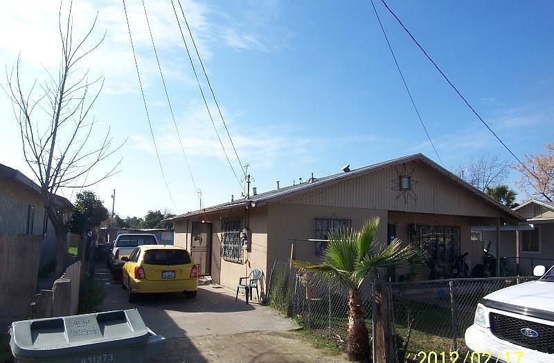2nd image of 12431 Avenue 407
