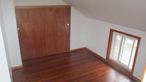 2nd image of 2305 Liberty St