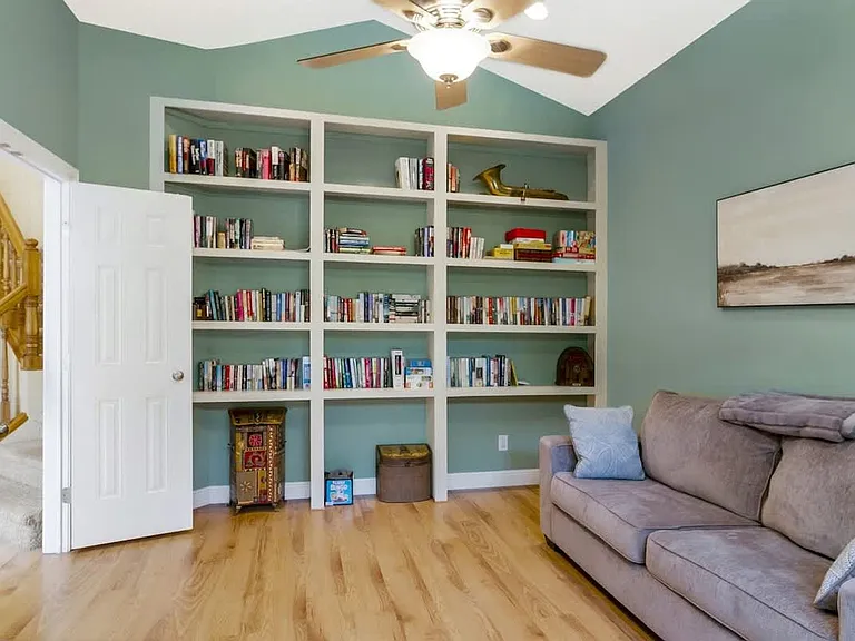 140 Crane Ln #ID1051669P — Photo 37