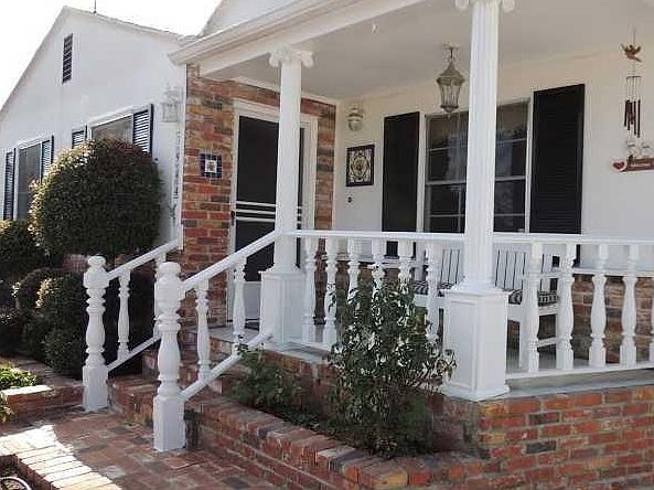 1st image of 3944 Donna Ave #2
